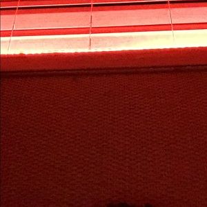 Meet your Posher, Preslie